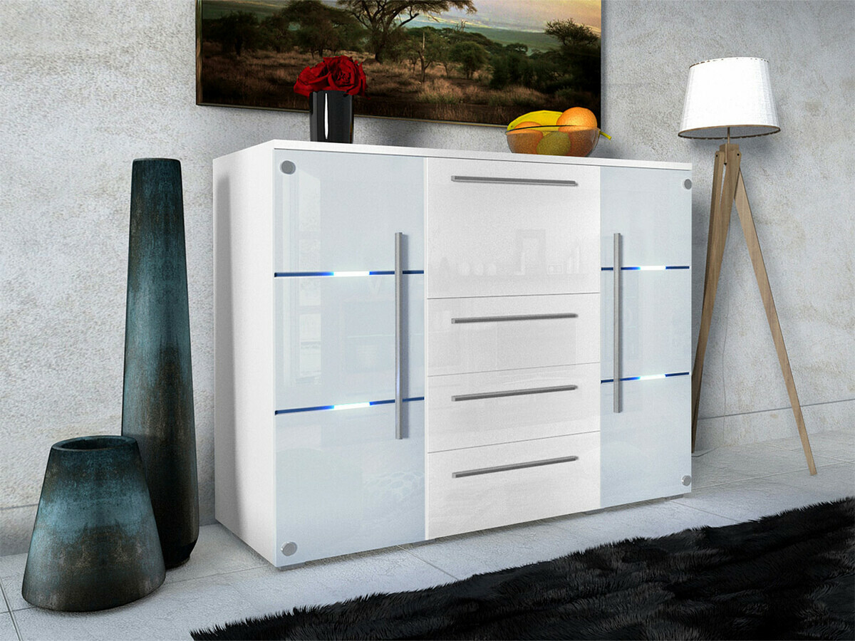 Komoda Nashville 101 (I)