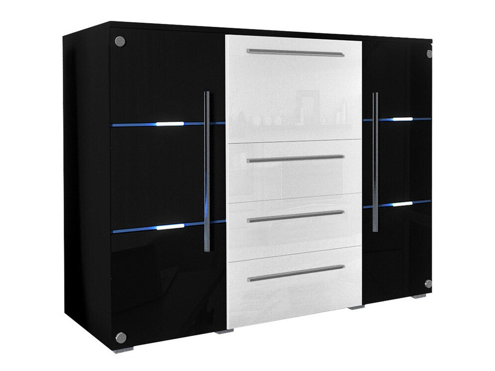 Komoda Nashville 101 (V)