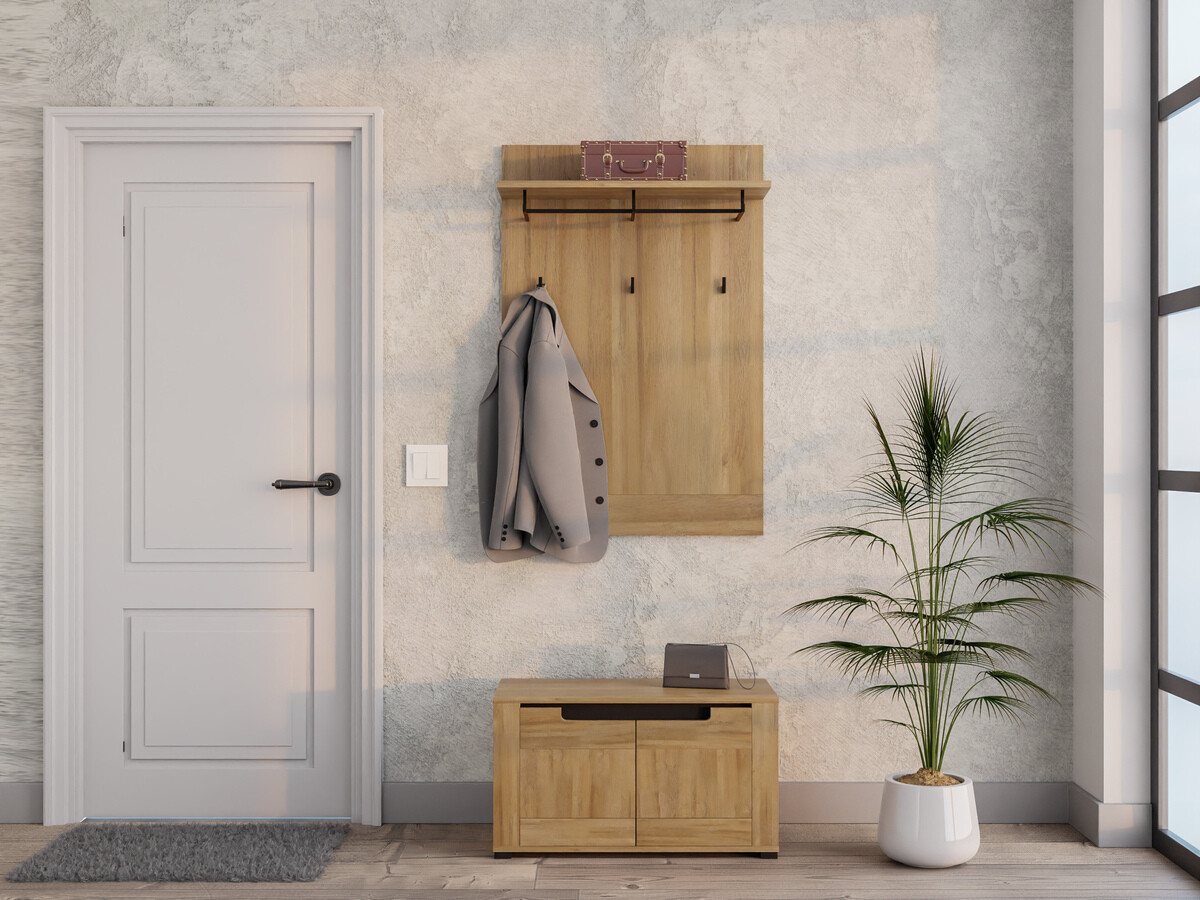 Set za hodnik Sonrevo 131