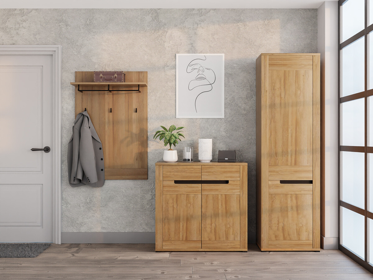 Set za hodnik Sonrevo 132