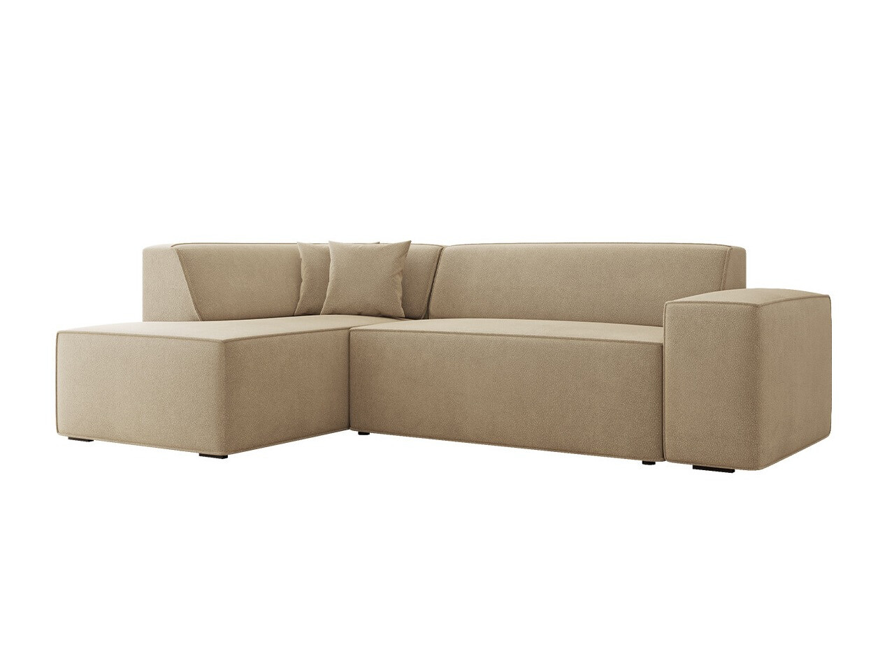 Ugaona sofa Comfivo 289 (Horton 204.10)