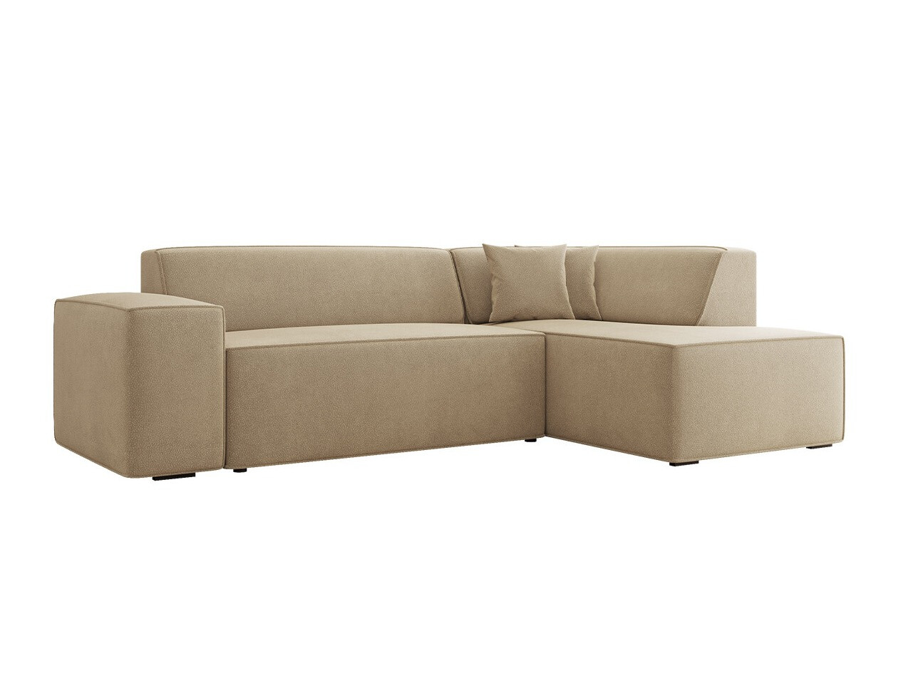 Ugaona sofa Comfivo 289 (Horton 204.10)