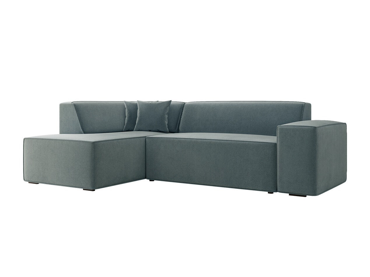 Ugaona sofa Comfivo 289 (Horton 204.3)