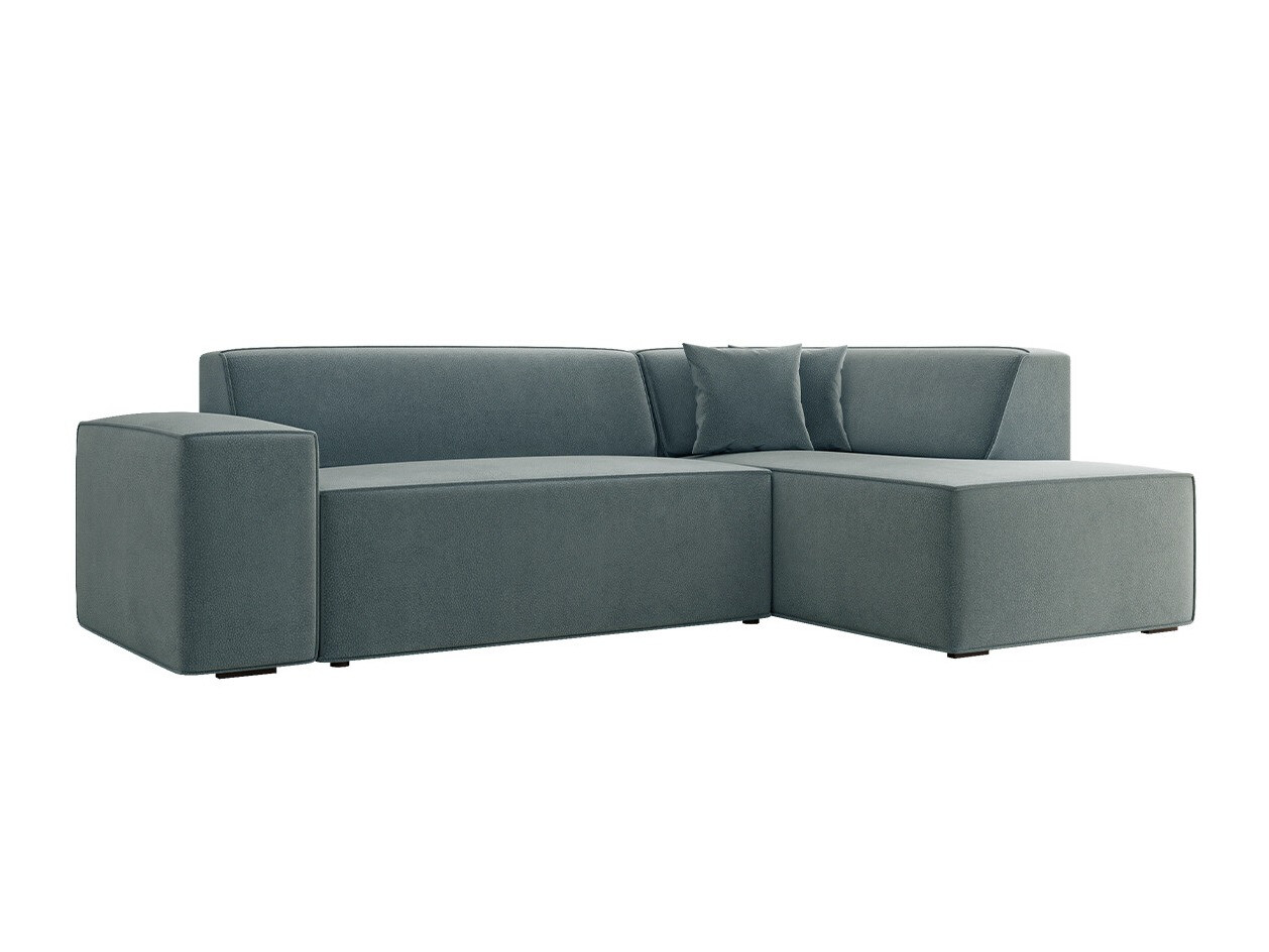 Ugaona sofa Comfivo 289 (Horton 204.3)