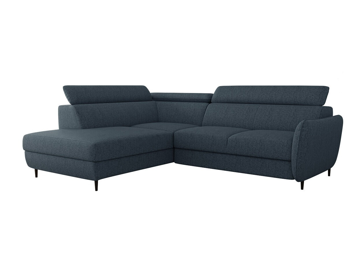 Ugaona sofa Lincoln 177 (Neve 77)
