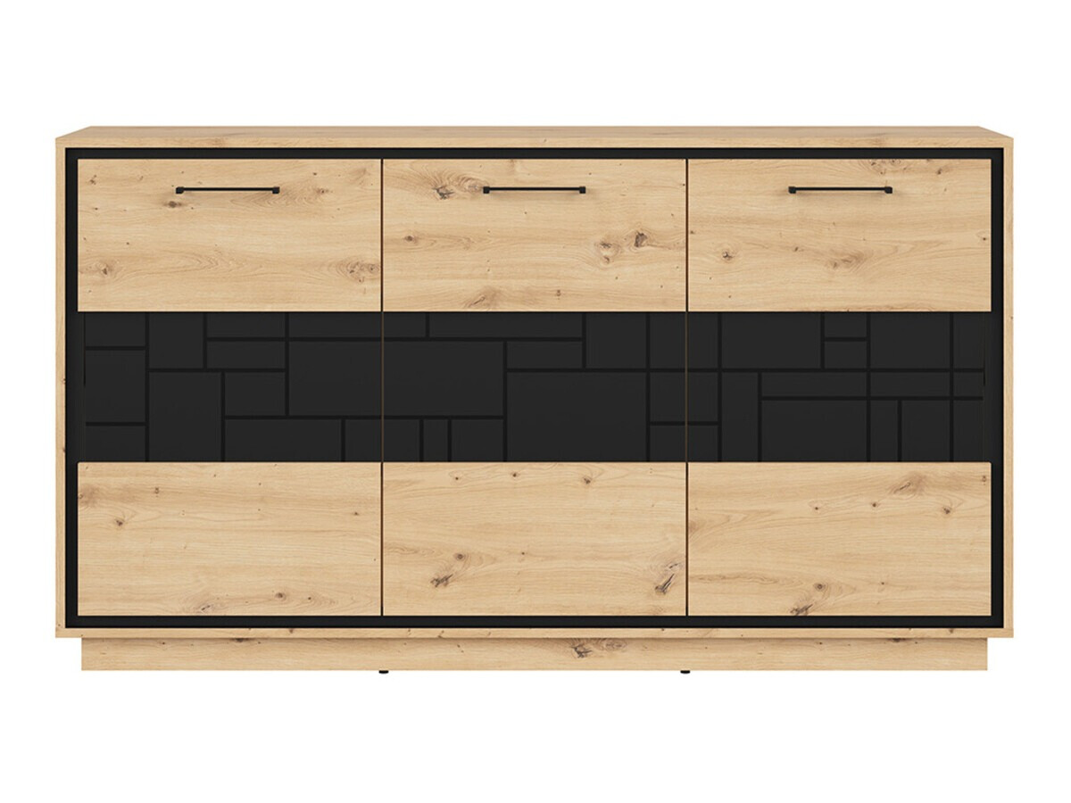 Ormarić Velciru 101