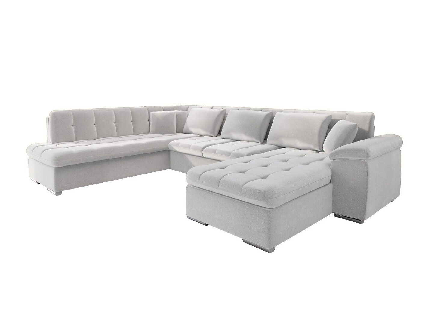 Ugaona sofa Comfivo 170 (Hoton 204.01)