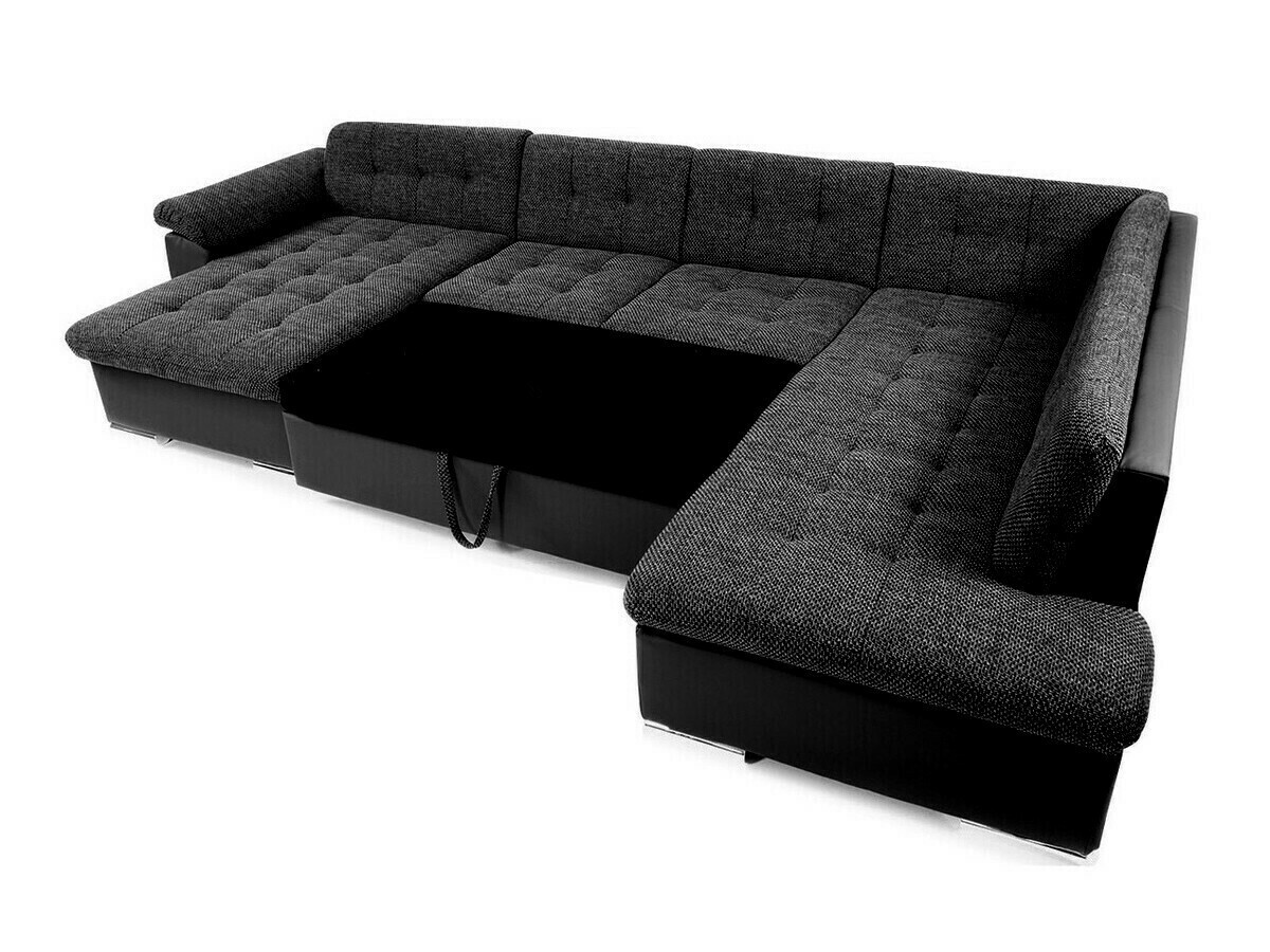 Ugaona sofa Comfivo 170 (Hoton 204.10)