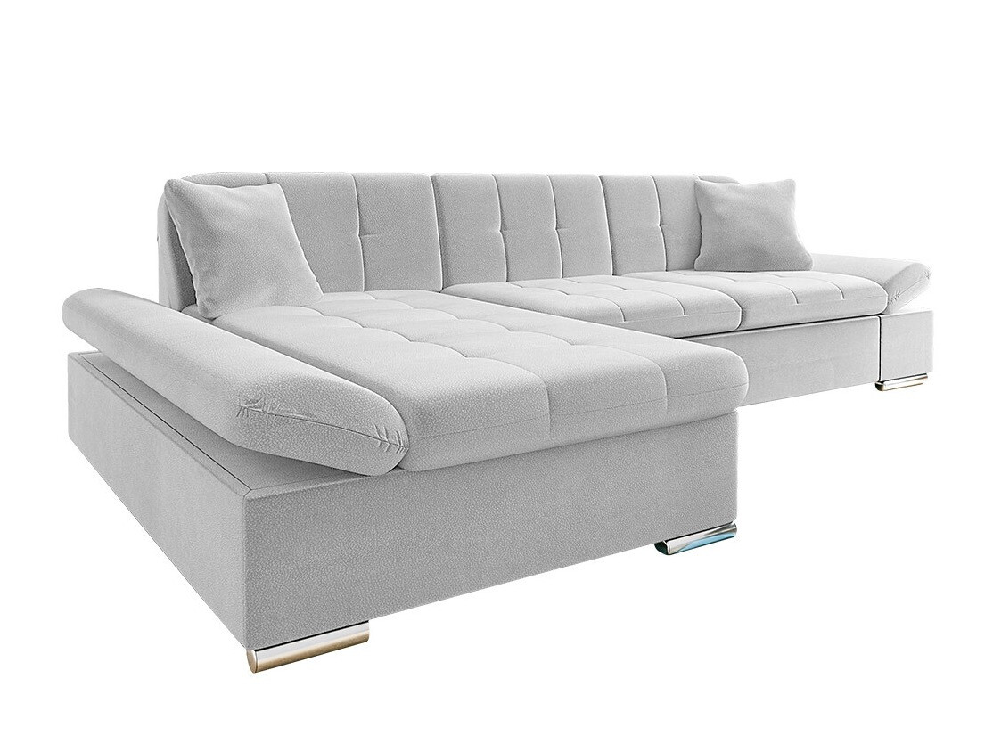 Ugaona sofa Comfivo 219 (Horton 204.01)