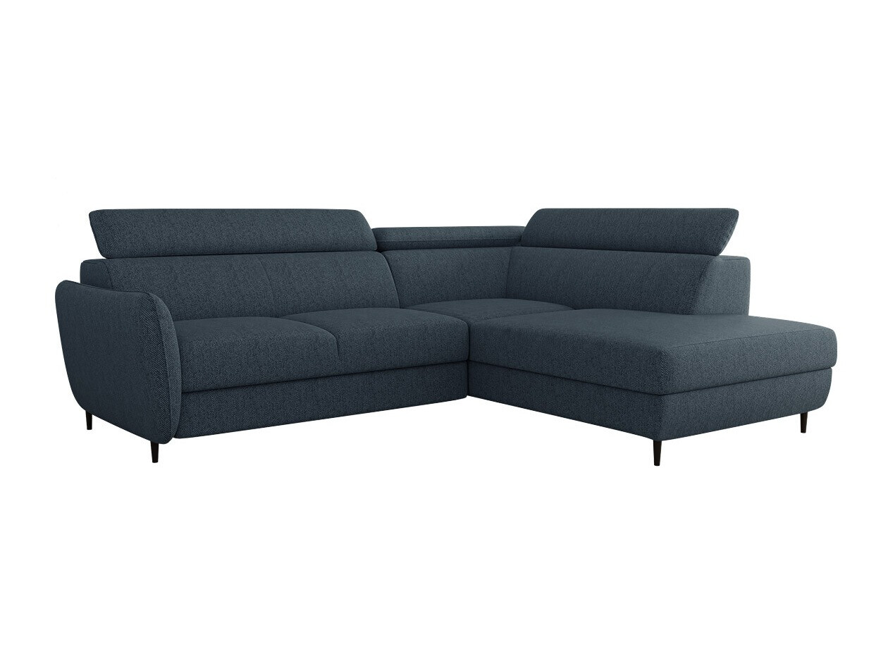 Ugaona sofa Lincoln 177 (Neve 77)