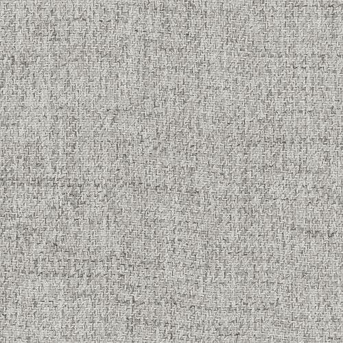 Ugaona sofa Lincoln 177 (Neve 83)