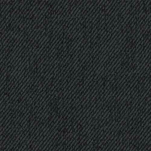 Ugaona sofa Lincoln 177 (Neve 97)