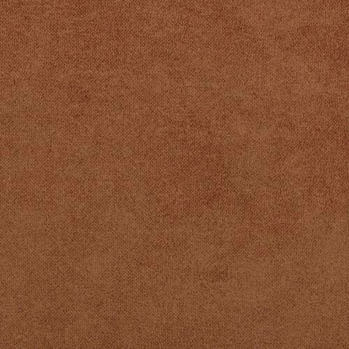 Ugaona sofa Lincoln 178 (Zetta 295)