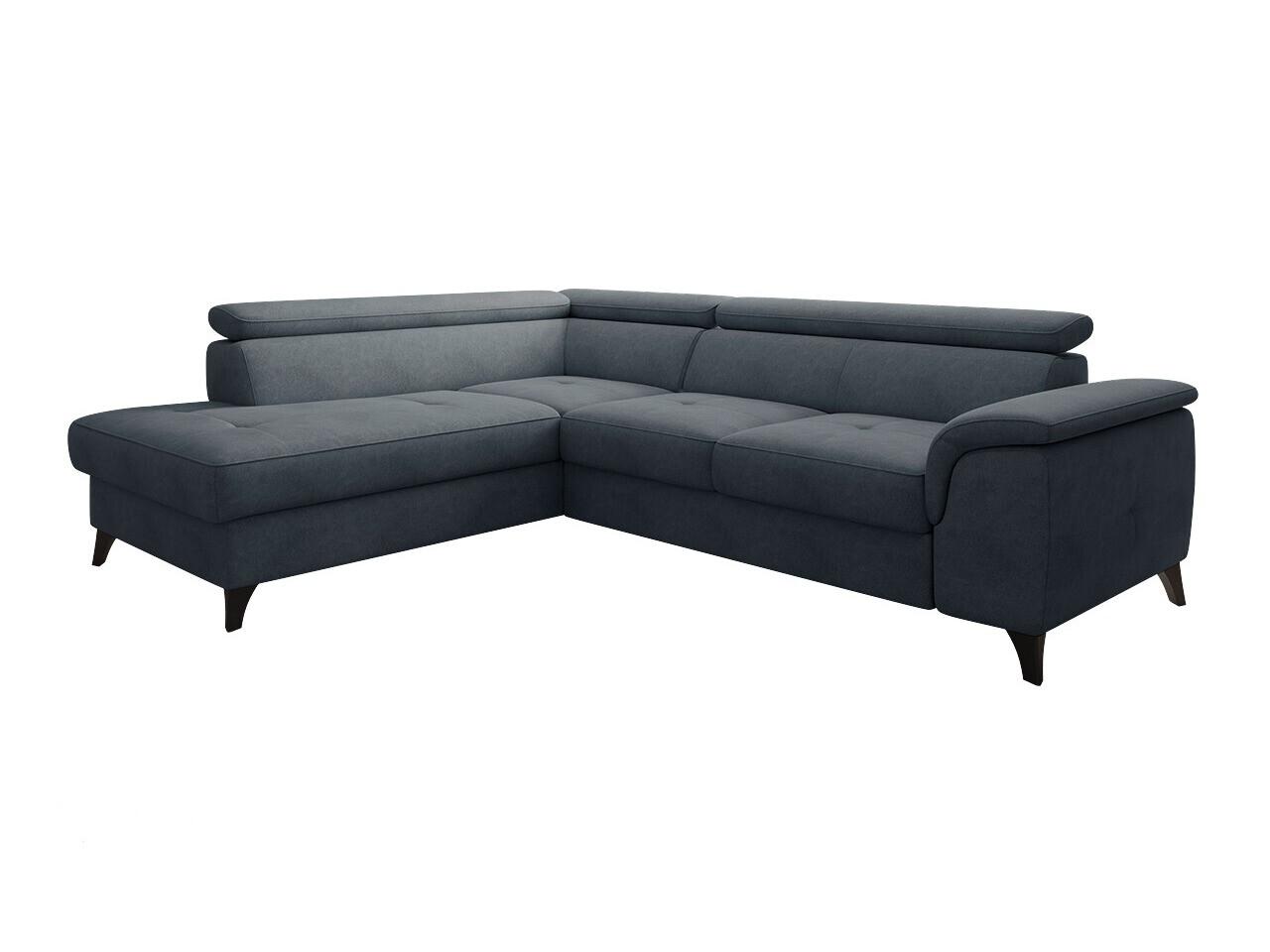 Ugaona sofa Lincoln 178 (Zetta 300)