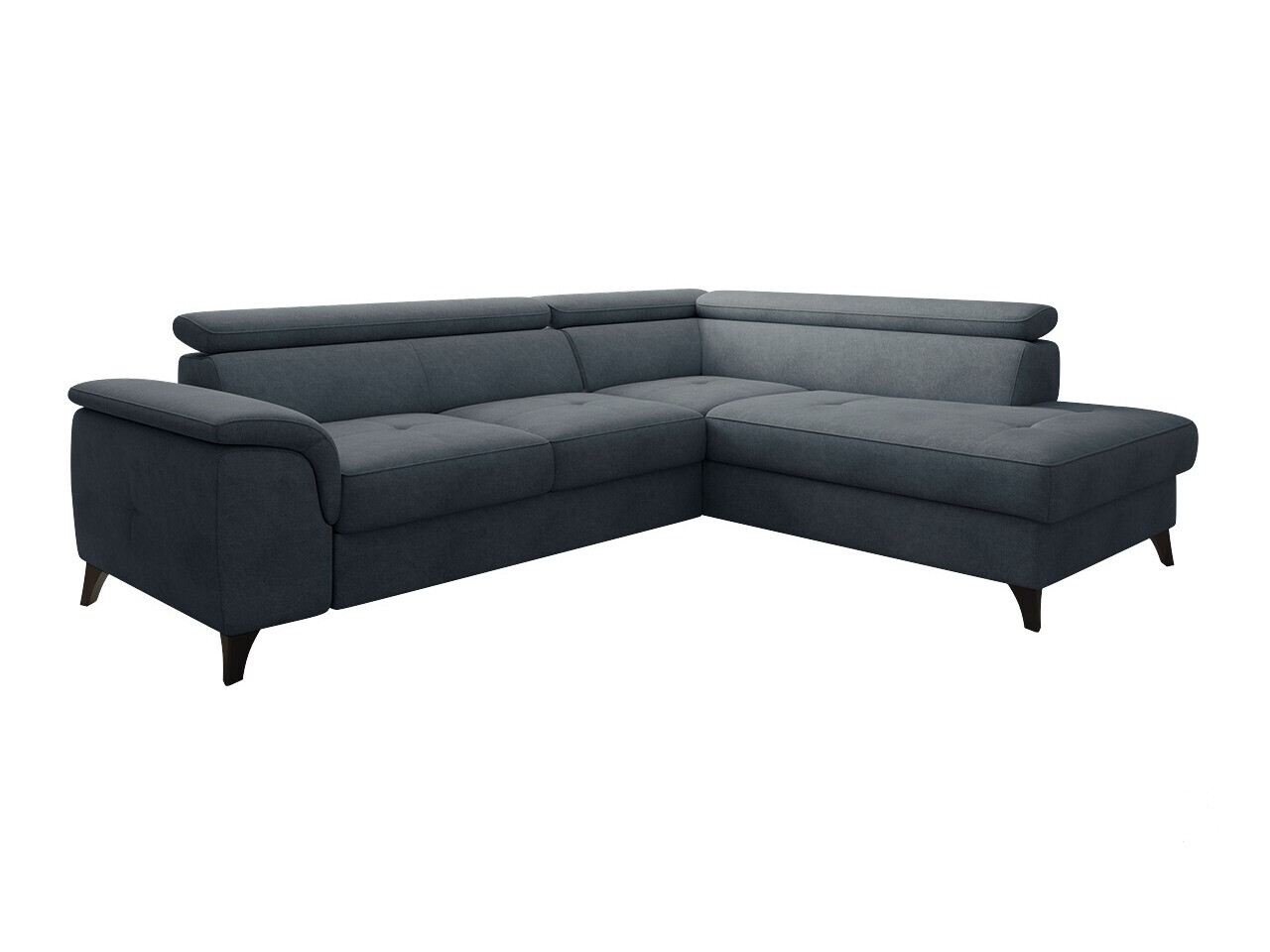 Ugaona sofa Lincoln 178 (Zetta 300)