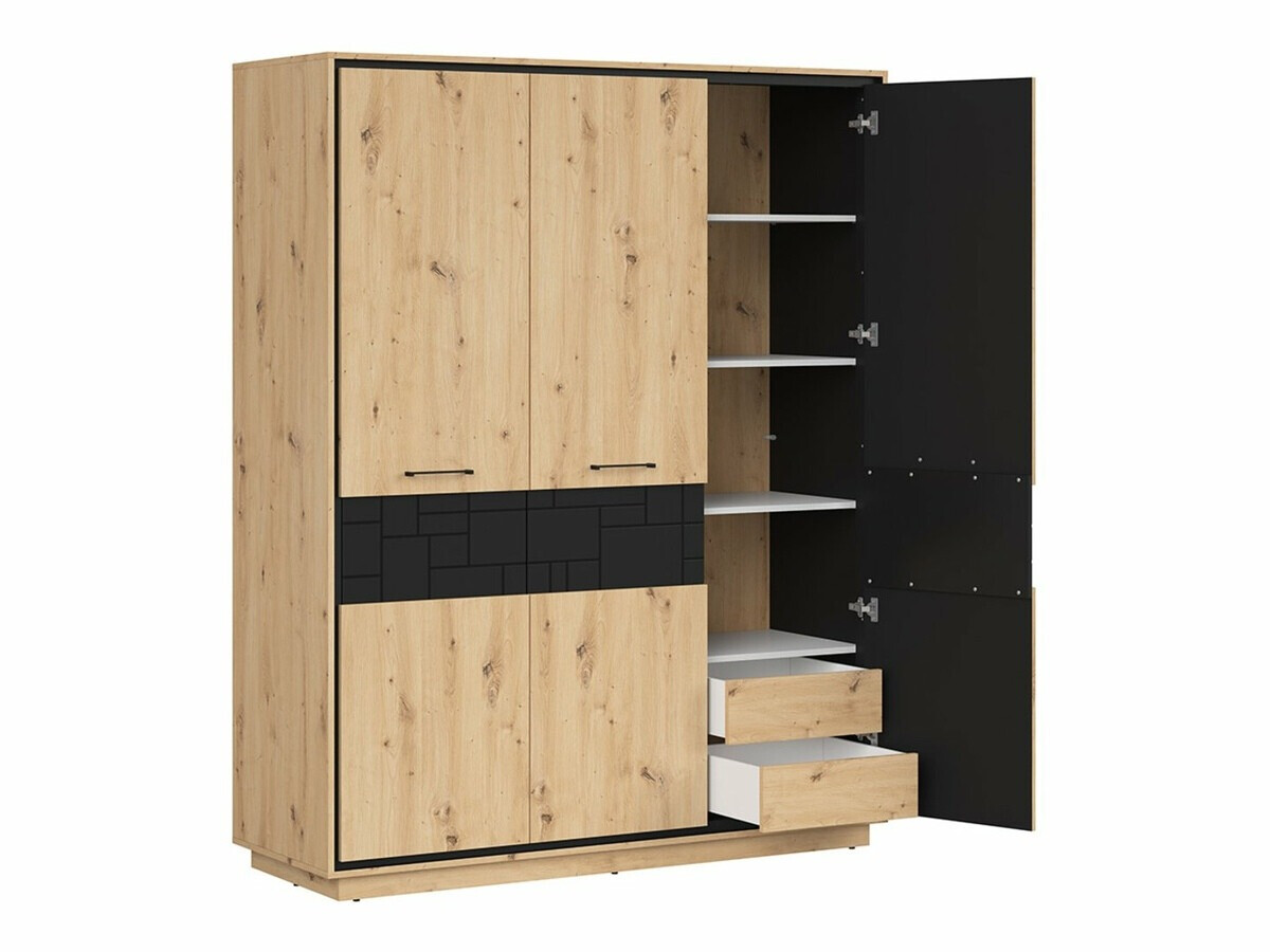 Ormar Velciru 113