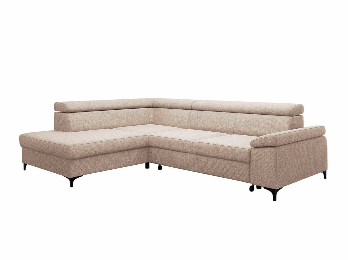 Ugaona sofa Lincoln 168 (Lars 62)