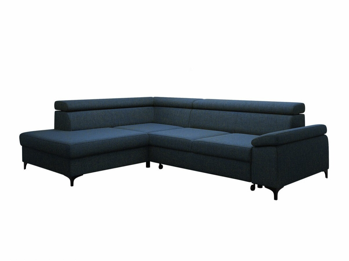 Ugaona sofa Lincoln 168 (Lars 79)