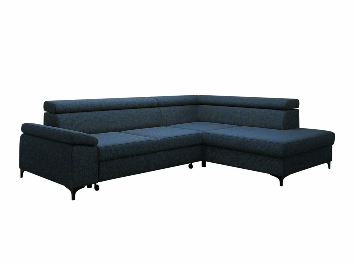 Ugaona sofa Lincoln 168 (Lars 79)