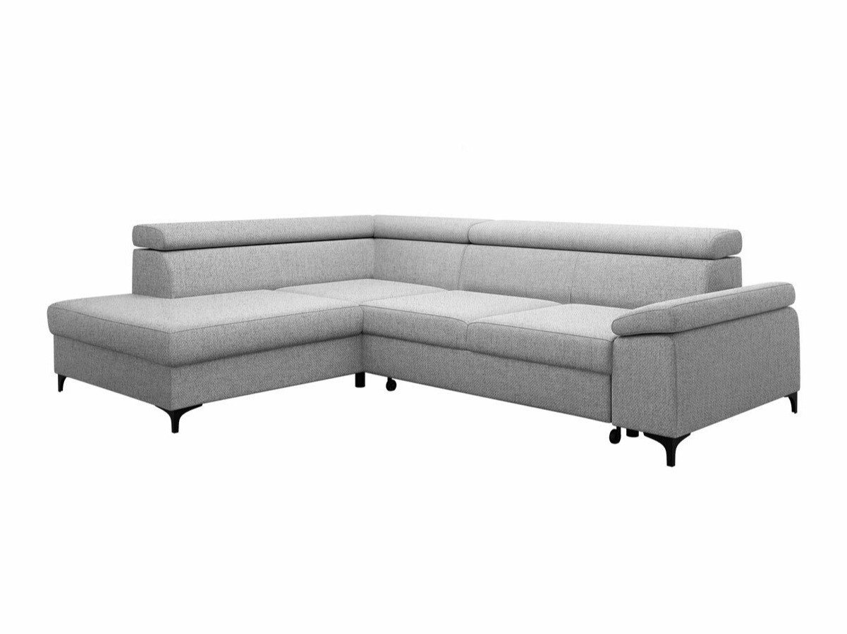 Ugaona sofa Lincoln 168 (Lars 90)