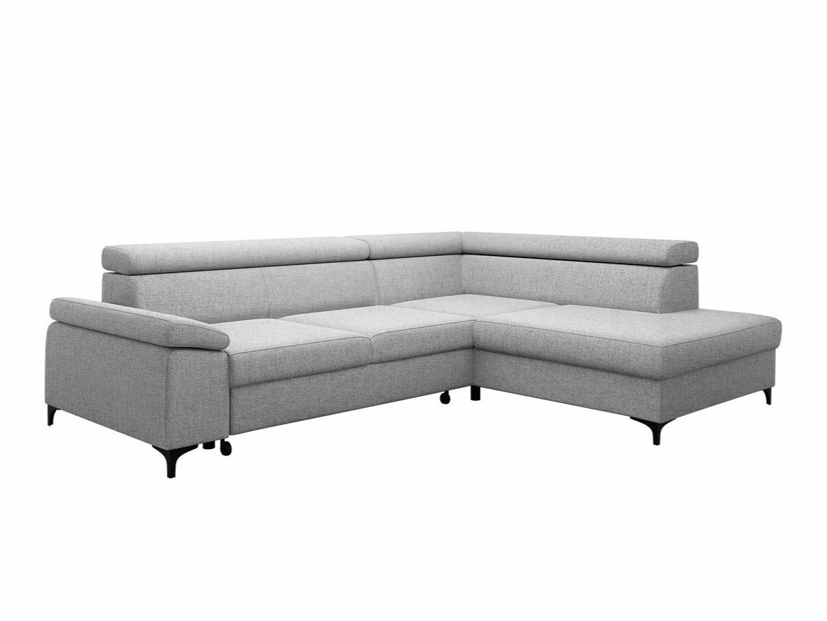 Ugaona sofa Lincoln 168 (Lars 90)