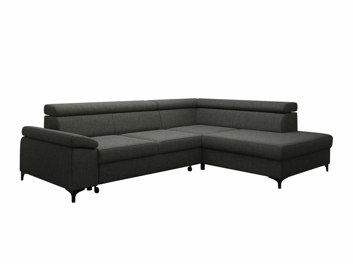 Ugaona sofa Lincoln 168 (Lars 99)