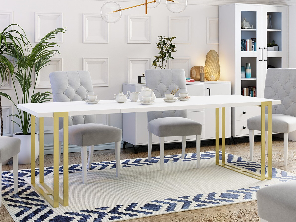 Sto Comfivo 179 (Belo + Zlatan)