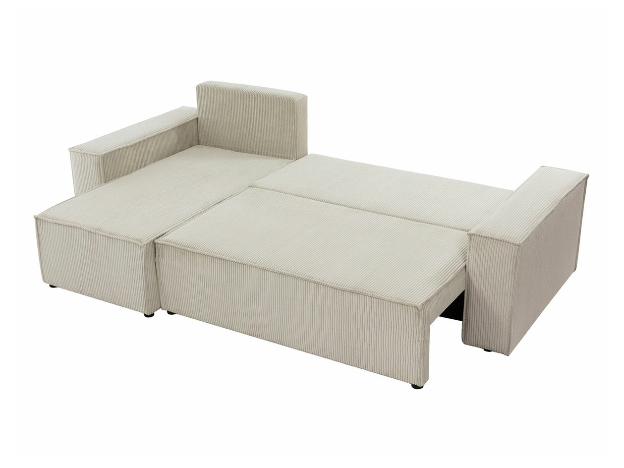 Ugaona sofa Shelton 100 (Poso 110)