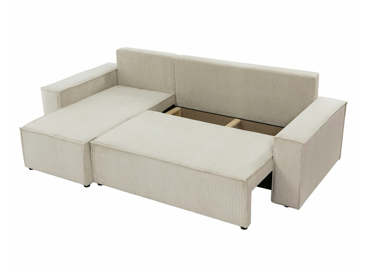 Ugaona sofa Shelton 100 (Poso 110)