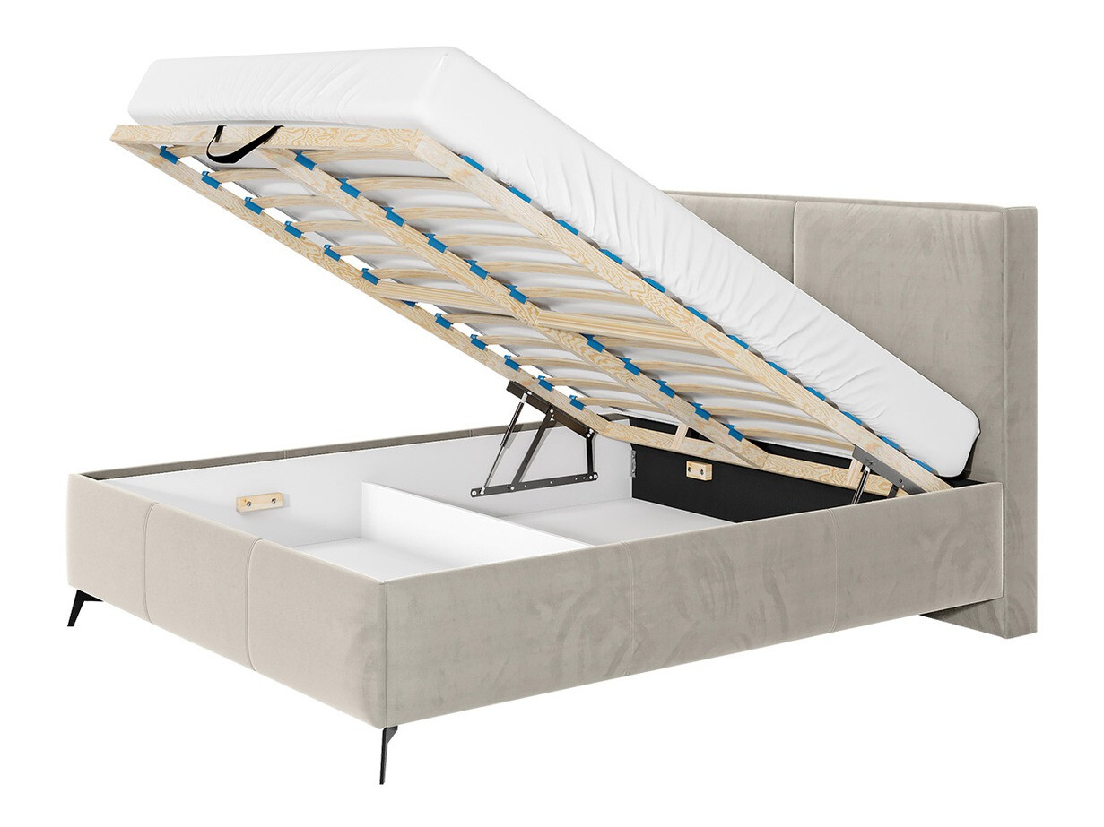 Krevet Beloit 107 (Fresh 01)