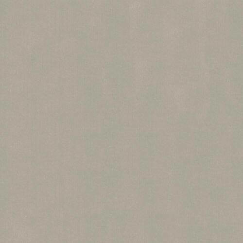 Krevet Beloit 107 (Fresh 01)