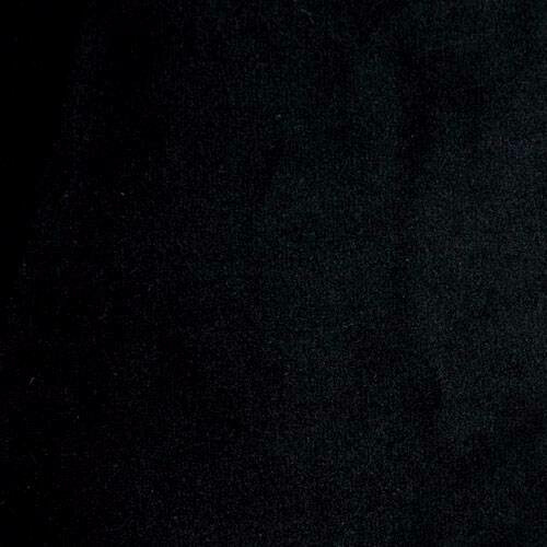 Boxspring krevet Baltimore 186 (Velluto 20)