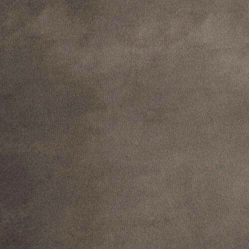 Boxspring krevet Baltimore 186 (Velluto 29)