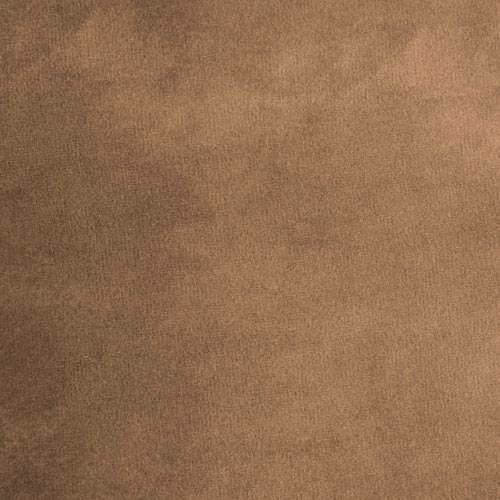 Boxspring krevet Baltimore 186 (Velluto 30)