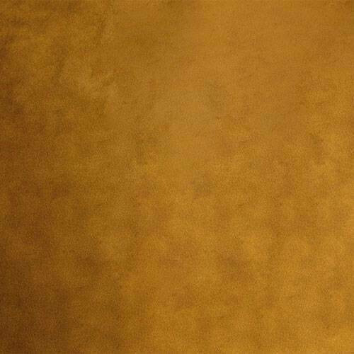 Boxspring krevet Baltimore 186 (Velluto 8)