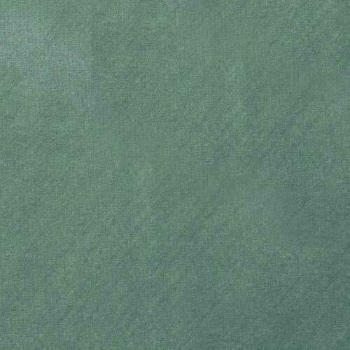Boxspring krevet Lac I (Velluto 13)