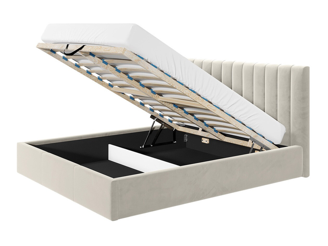 Krevet ComfiDream 179 (Fresh 01)