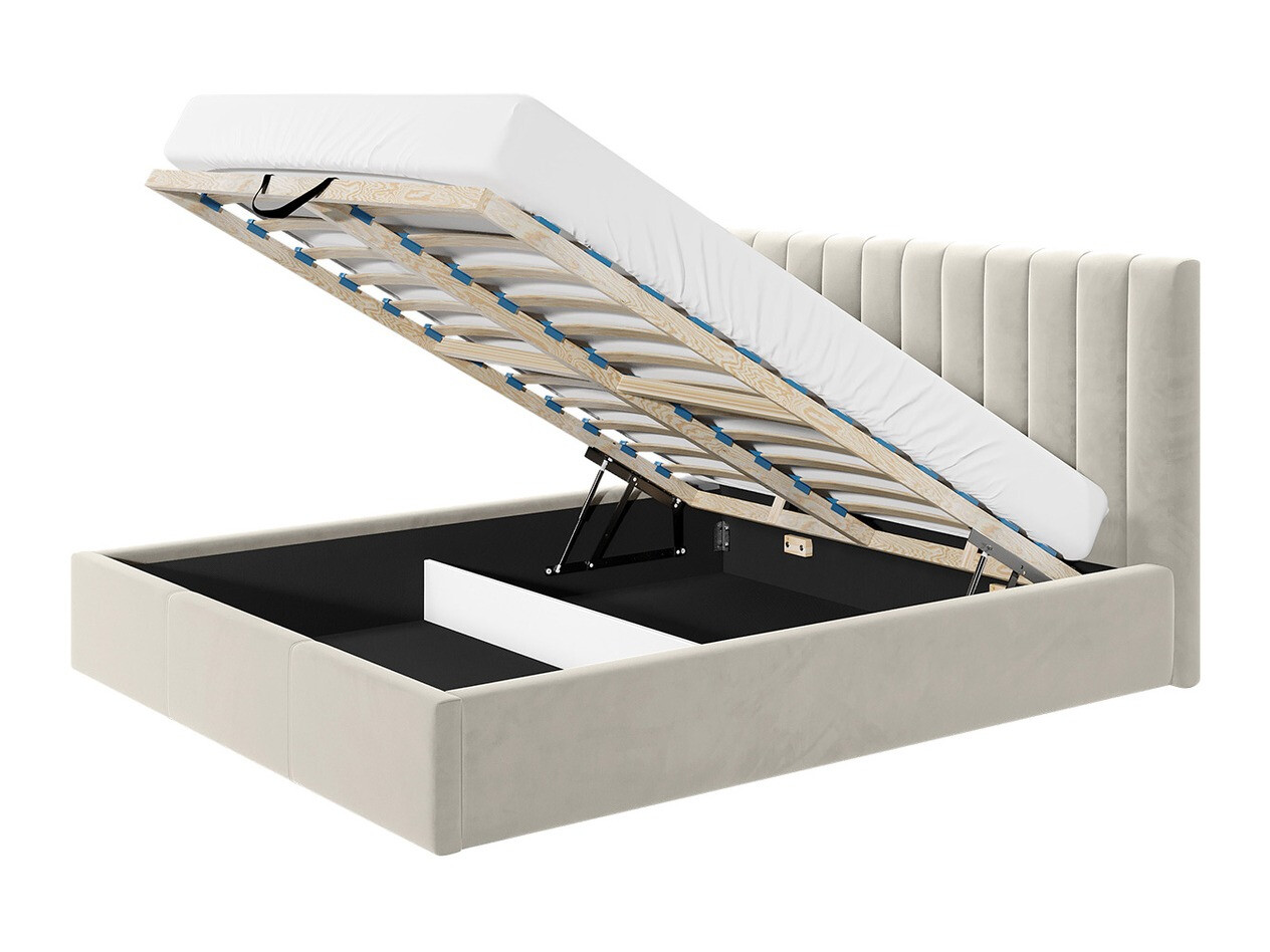 Krevet ComfiDream 179 (Fresh 11)