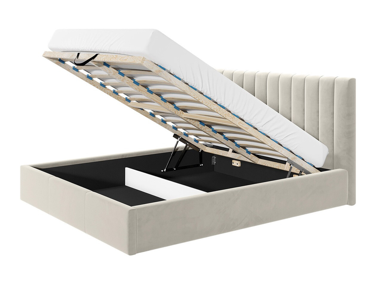 Krevet ComfiDream 179 (Fresh 11)