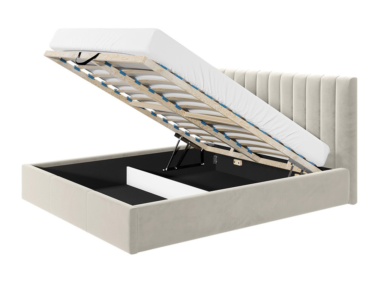 Krevet ComfiDream 179 (Fresh 13)