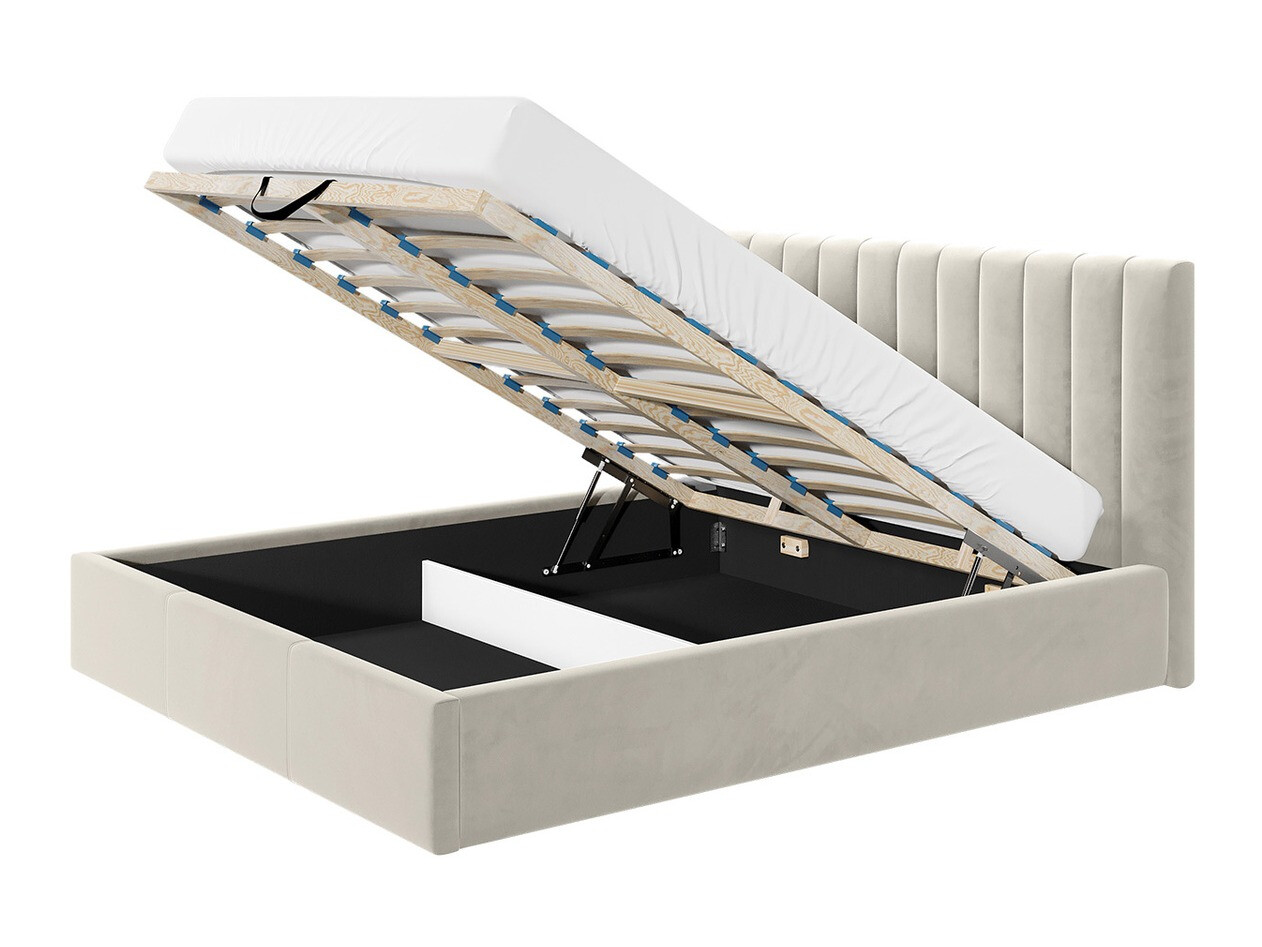 Krevet ComfiDream 179 (Fresh 13)