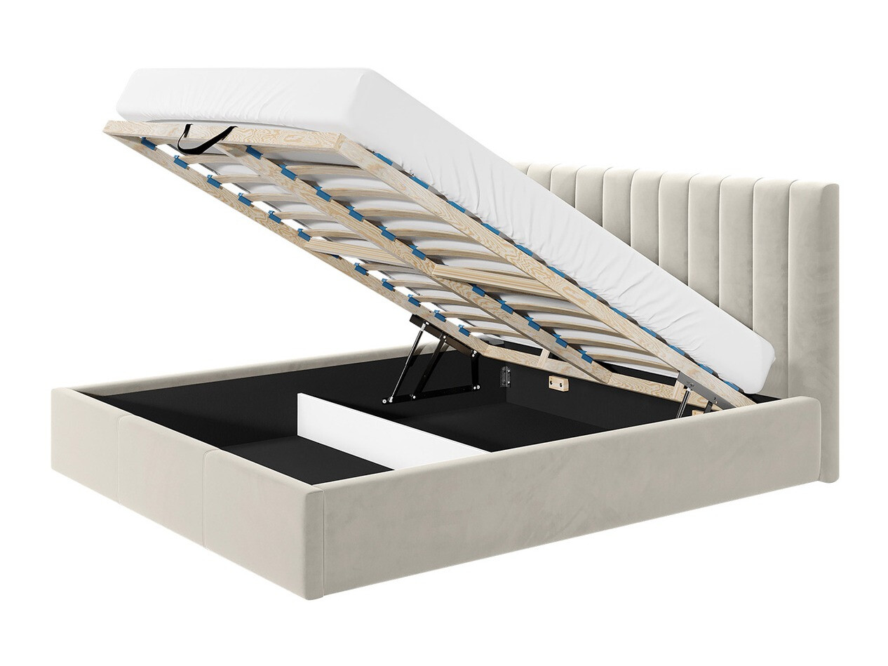 Krevet ComfiDream 179 (Fresh 13)