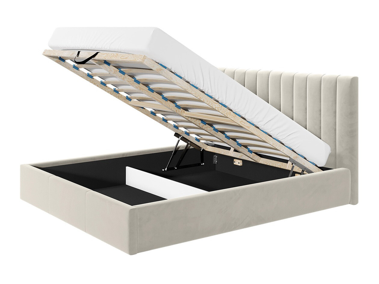 Krevet ComfiDream 179 (Fresh 32)