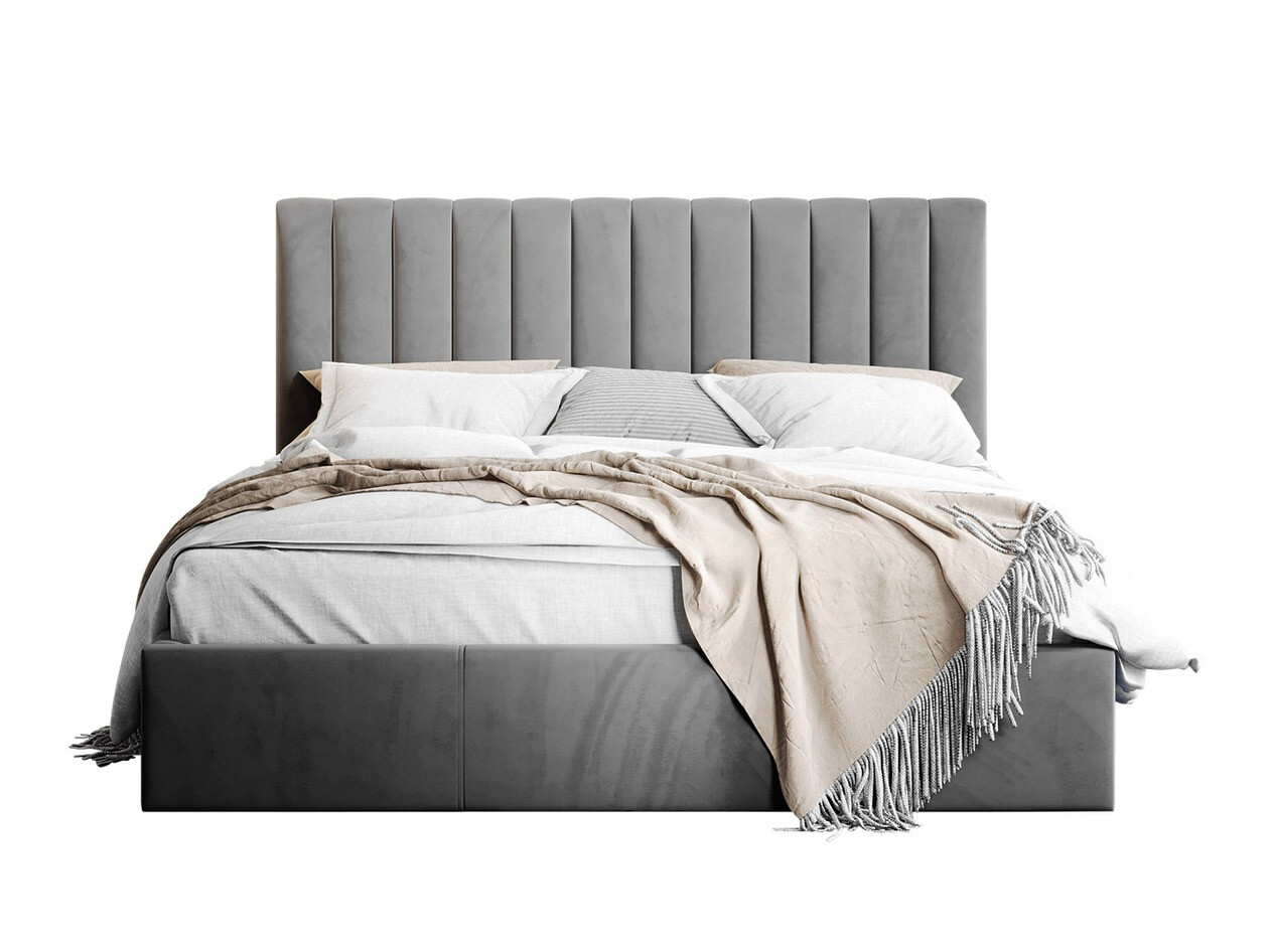 Krevet ComfiDream 179 (Fresh 32)