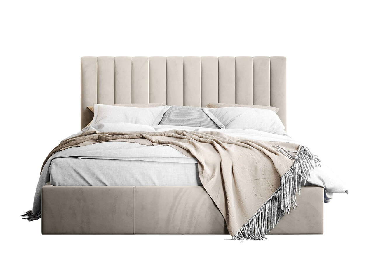 Krevet ComfiDream Fenara I (Fresh 01)