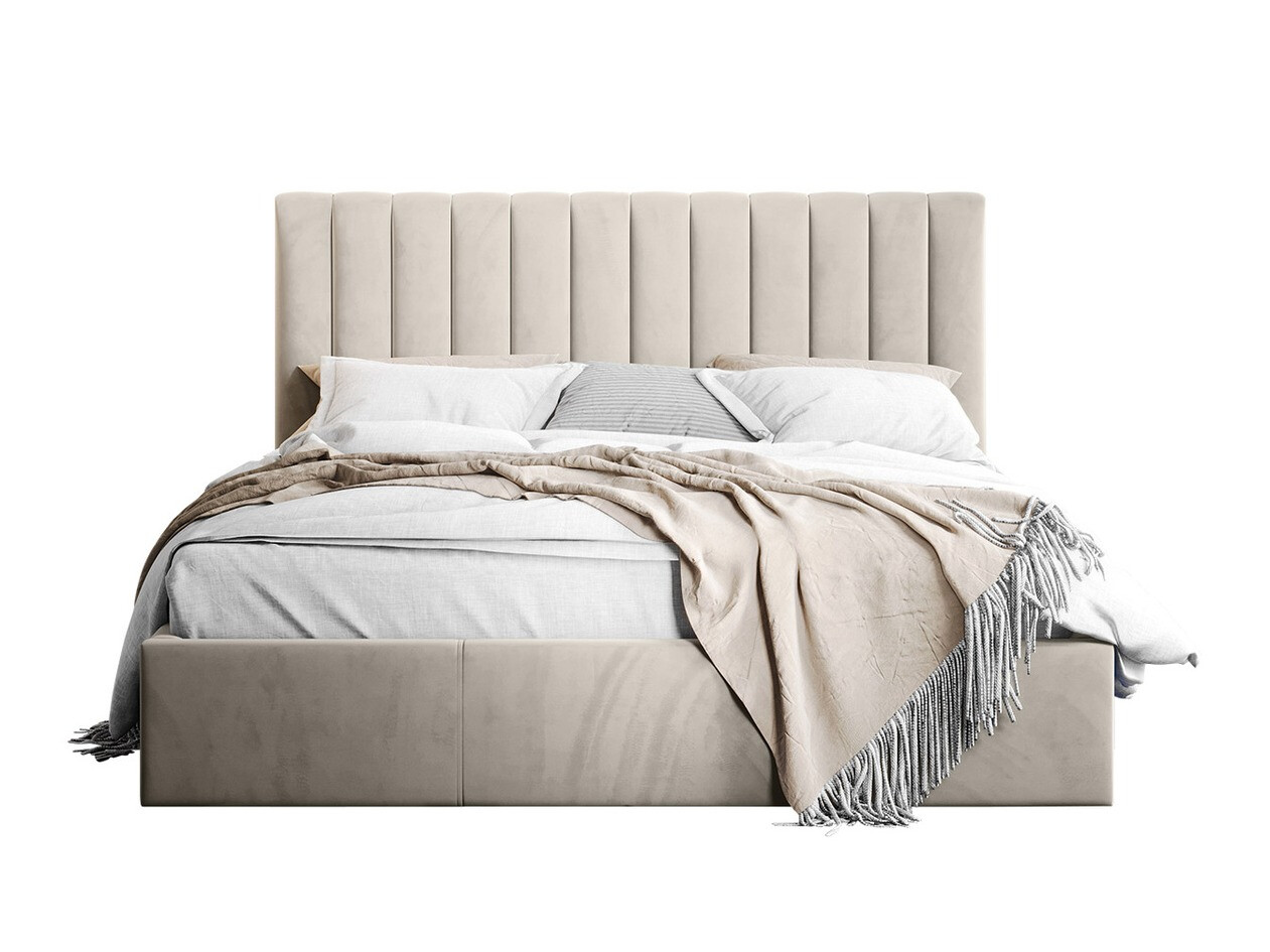 Krevet ComfiDream Fenara I (Fresh 01)