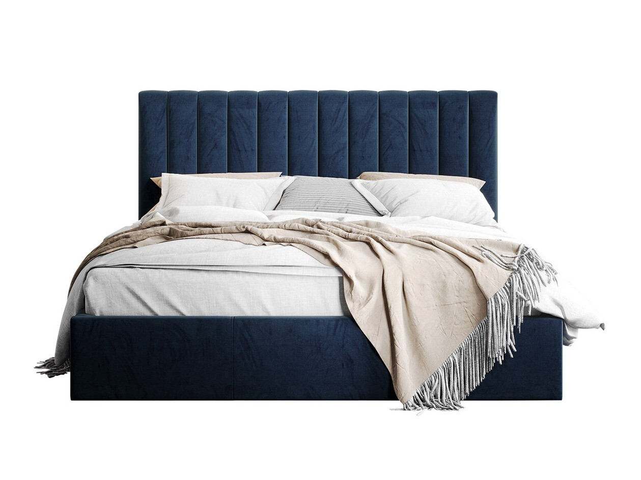 Krevet ComfiDream Fenara I (Fresh 11)