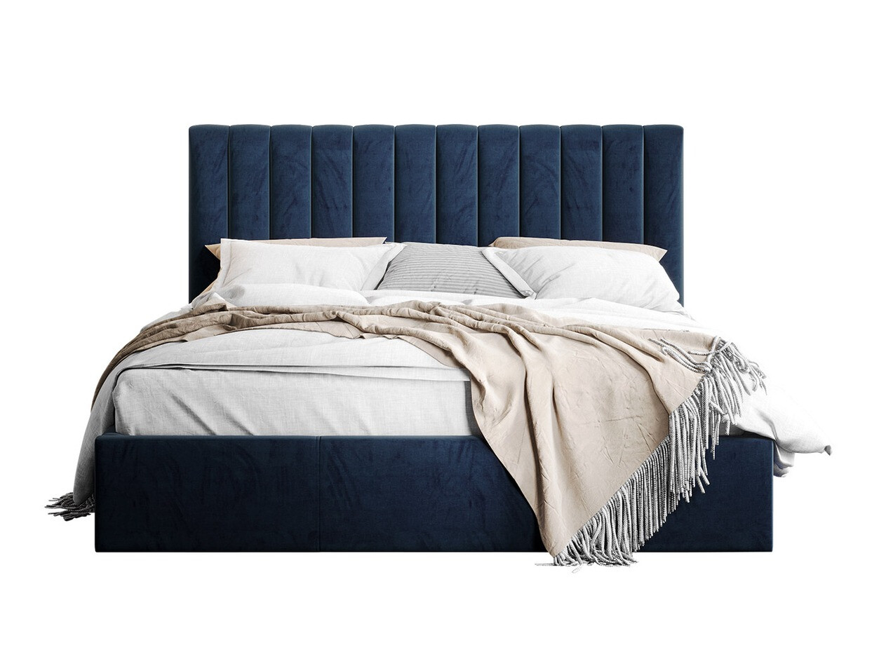 Krevet ComfiDream Fenara I (Fresh 11)