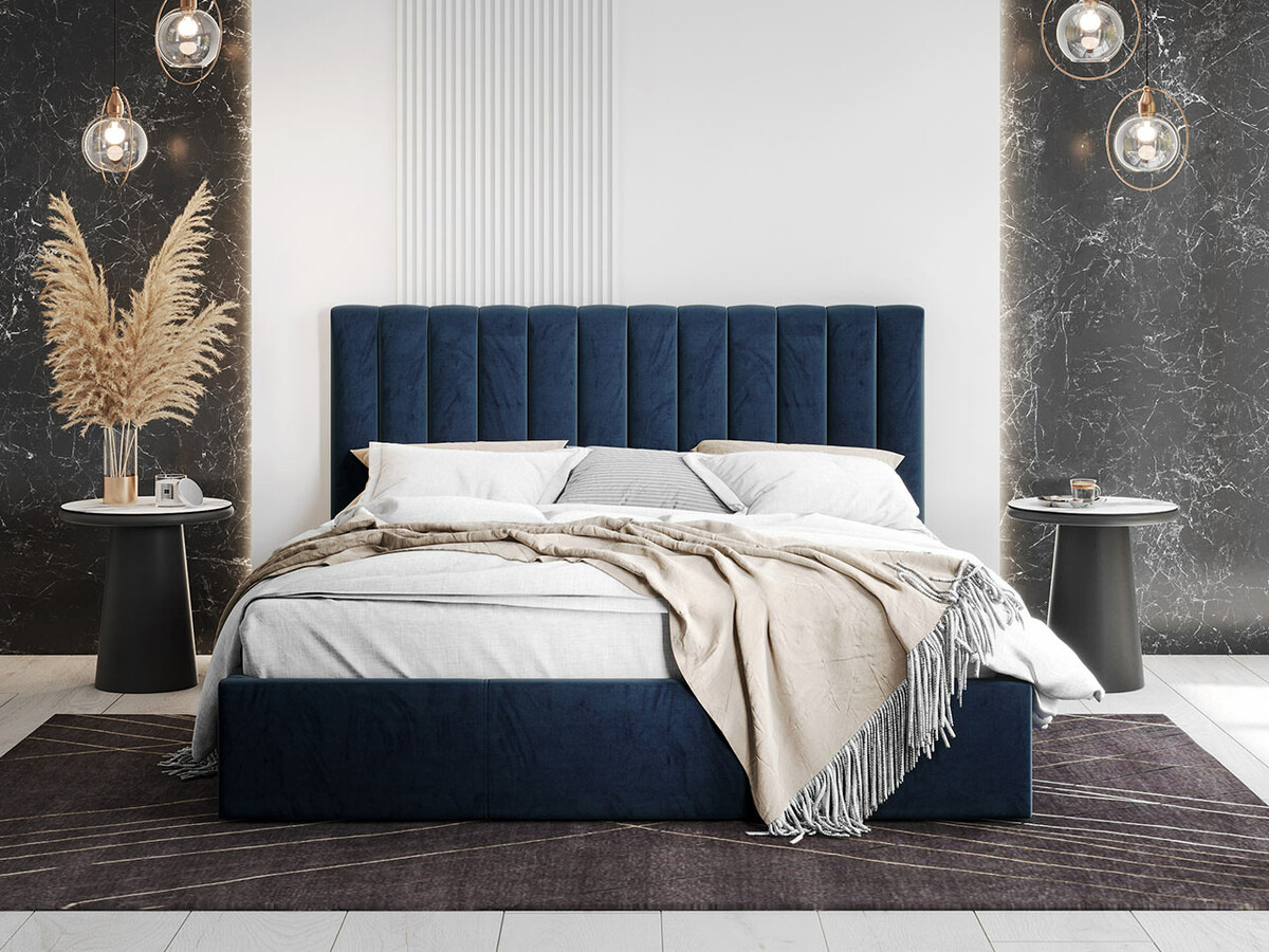 Krevet ComfiDream Fenara I (Fresh 11)
