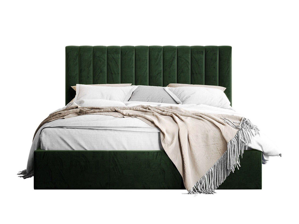 Krevet ComfiDream Fenara I (Fresh 13)